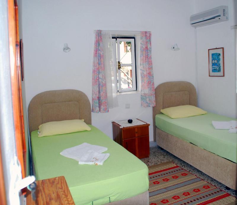 Akasya Hotel (Adults Only) Σιντέ Δωμάτιο φωτογραφία